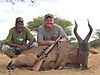 hunting-africa-1172.JPG