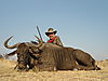 hunting-africa-1179.JPG