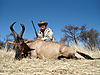 hunting-africa-1183.JPG