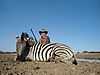 hunting-africa-1184.JPG