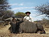 hunting-africa-1188.JPG