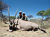 hunting-africa-1192.JPG