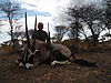 hunting-africa-1193.JPG