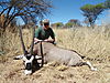 hunting-africa-1194.JPG