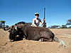 hunting-africa-1196.JPG