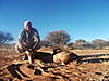 hunting-africa-1201.JPG