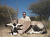 hunting-africa-1202.JPG