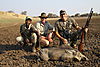 hunting-africa-1207.JPG