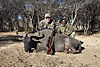 hunting-africa-1209.JPG