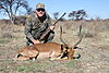 hunting-africa-1210.JPG