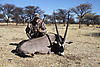 hunting-africa-1211.JPG