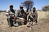 hunting-africa-1213.JPG