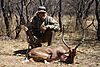 hunting-africa-1214.JPG