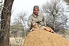 hunting-africa-1217.JPG