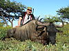 hunting-africa-1220.JPG