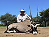 hunting-africa-1228.JPG