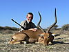 hunting-africa-1231.JPG