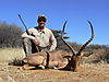 hunting-africa-1232.JPG