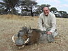 hunting-africa-1233.JPG