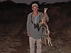 hunting-africa-1235.JPG