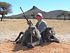 hunting-africa-1236.JPG