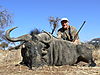 hunting-africa-1241.JPG