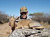 hunting-africa-1244.JPG