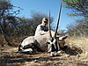 hunting-africa-1248.JPG