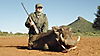 hunting-africa-1255.JPG