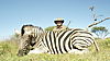 hunting-africa-1256.JPG