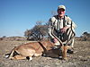 hunting-africa-1259.JPG