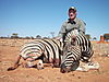 hunting-africa-1261.JPG