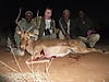 hunting-africa-1263.JPG