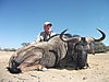 hunting-africa-1265.JPG