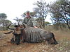 hunting-africa-1267.JPG
