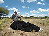 hunting-africa-1269.JPG