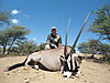 hunting-africa-1271.JPG