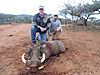 hunting-africa-1274.JPG