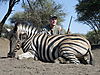 hunting-africa-1277.JPG