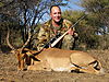 hunting-africa-1278.JPG