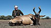 hunting-africa-1284.JPG