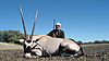 hunting-africa-1285.JPG