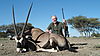 hunting-africa-1291.JPG