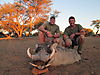 hunting-africa-1298.JPG