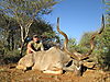 hunting-africa-1299.JPG