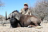 hunting-africa-1303.JPG