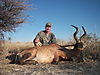 hunting-africa-1304.JPG