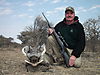 hunting-africa-1306.JPG