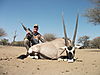 hunting-africa-1307.JPG