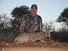 hunting-africa-1308.JPG